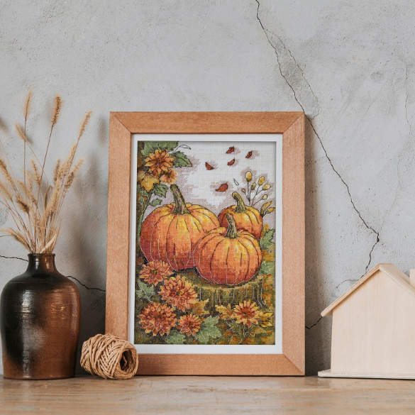 Discover the New Abris Art Kits – Perfect for Every Crafter!