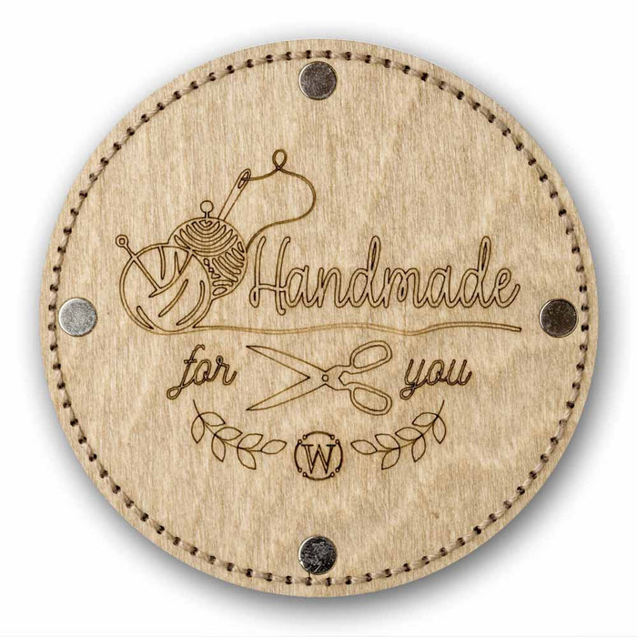 Pincushion Kit Tree of Life FLTL-080