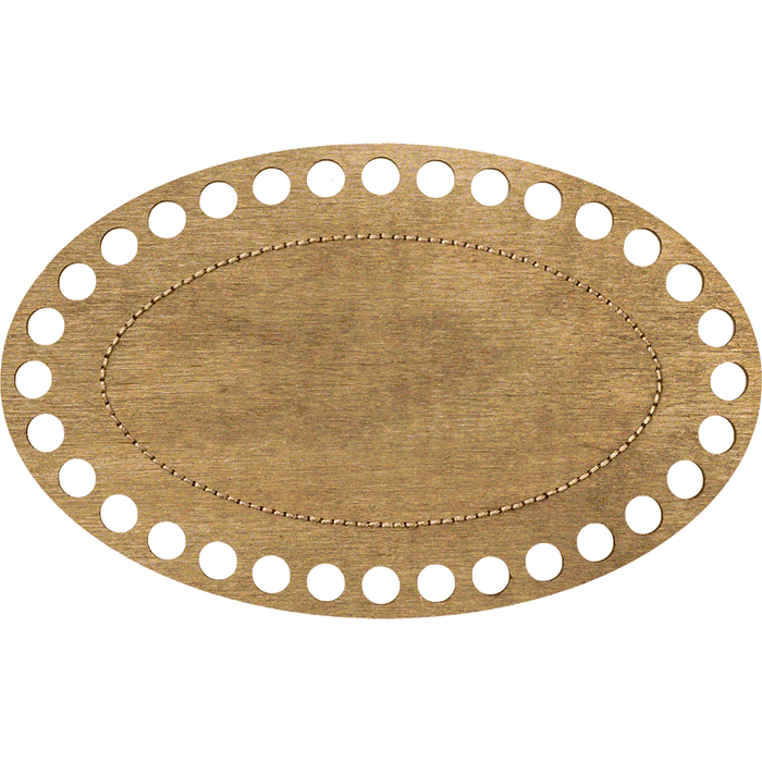 Thread organizer making kit FLTL-016