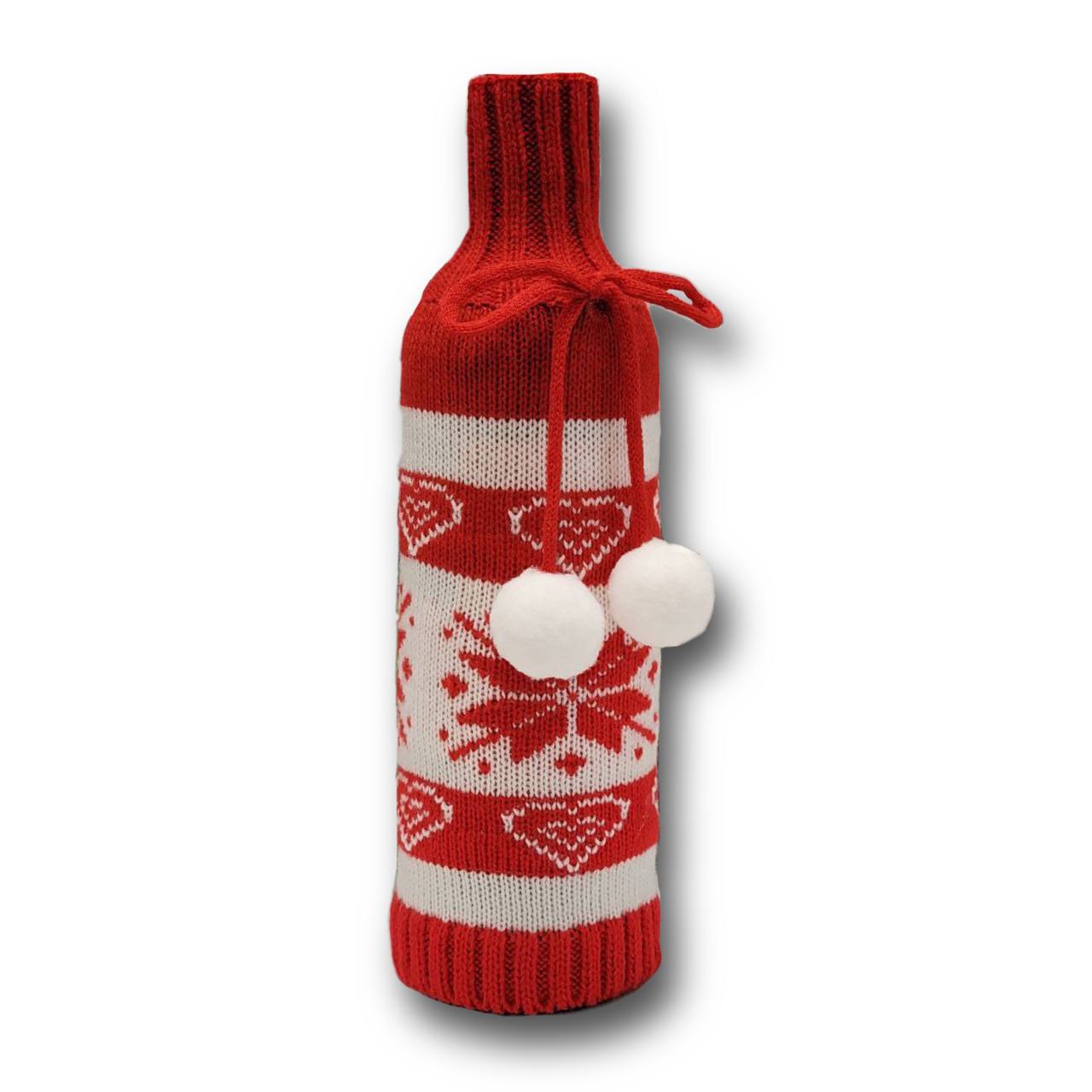 Wizardi Christmas Table Runners, Bottle Covers & Stockings - November 2024