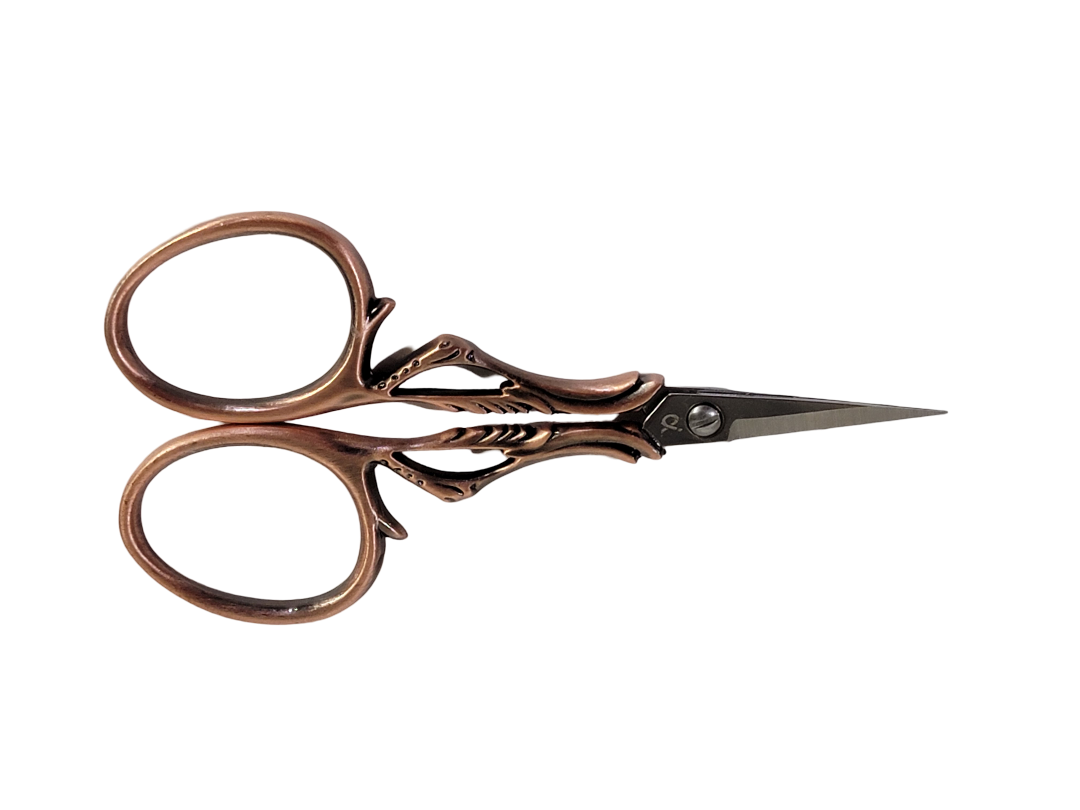 Scissors