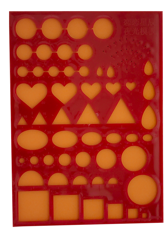 Wizardi Quilling - June 2024