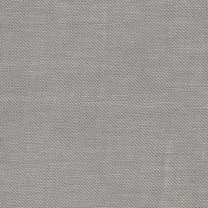 Precut Cashel 28 count Platinum Grey 3281/769