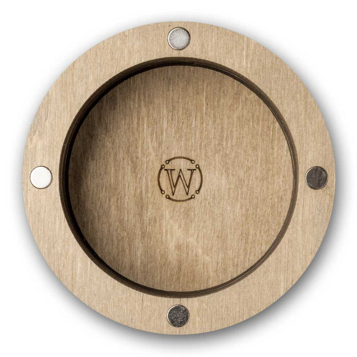 Pincushion Kit Tree of Life FLTL-080