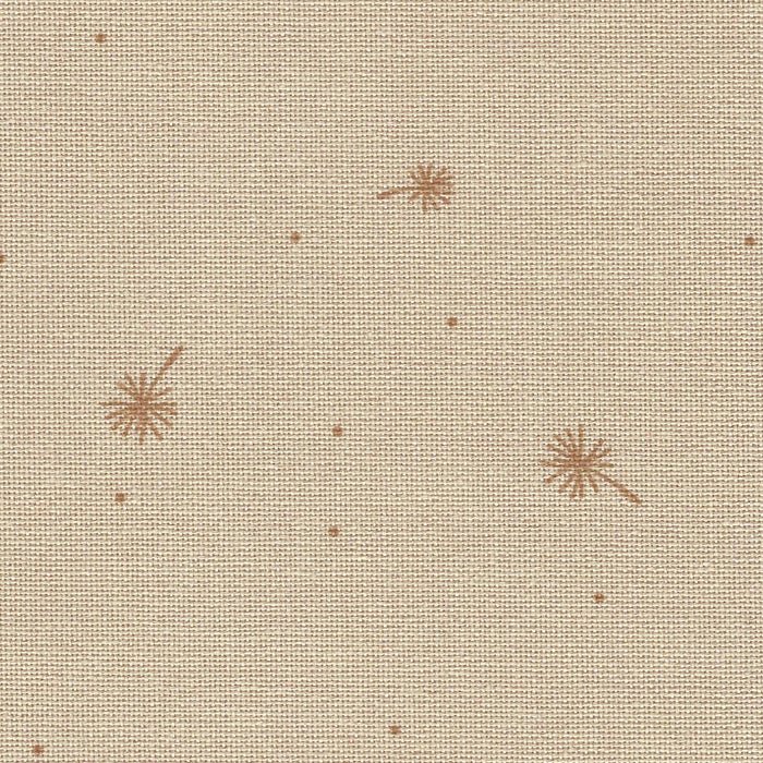 Murano 32 count Brown/Sand 3984/2429