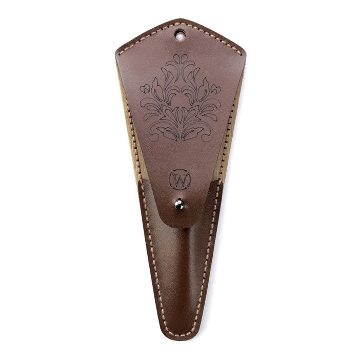 Scissors Case Kit Periwinkle FLTL-066