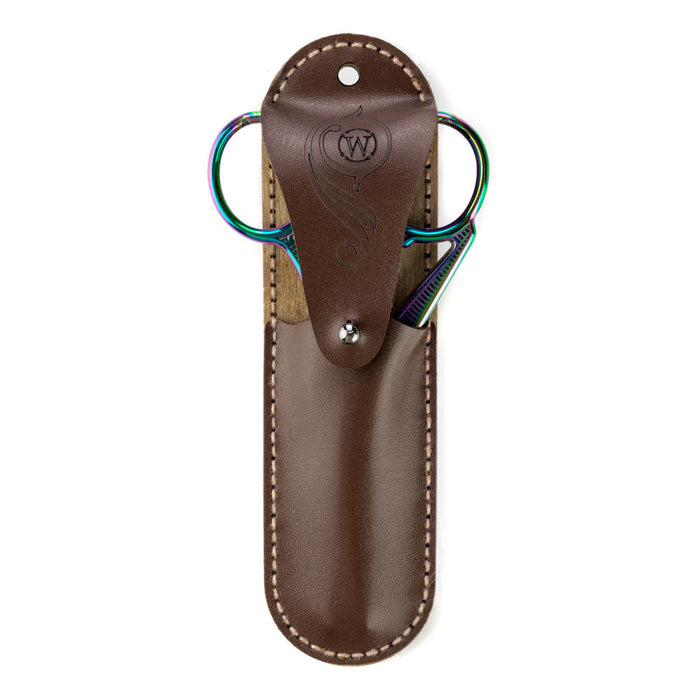 Scissors Case Kit Dandelions FLTL-071