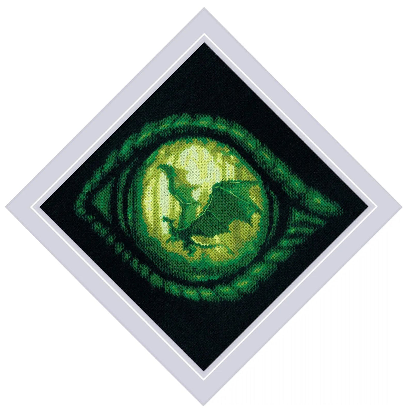 RIOLIS Cross Stitch Supplier