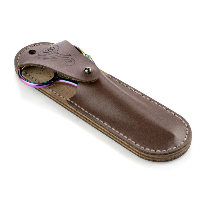 Scissors Case Kit Dandelions FLTL-071