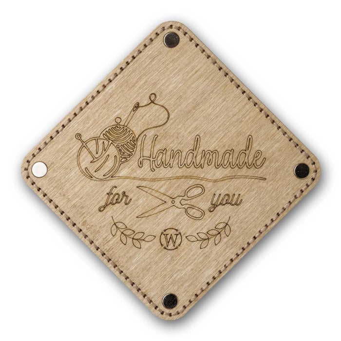 Pincushion Kit Periwinkle FLTL-077