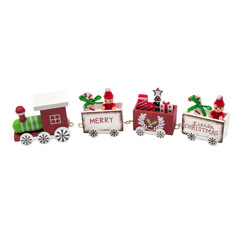 Nutcrackers - August 2026
