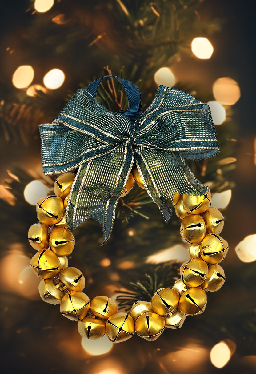 Wizardi Decoration - November 2025