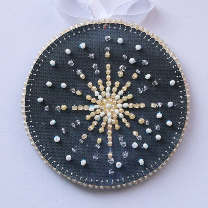 Decoration - Holy Night ABT-066
