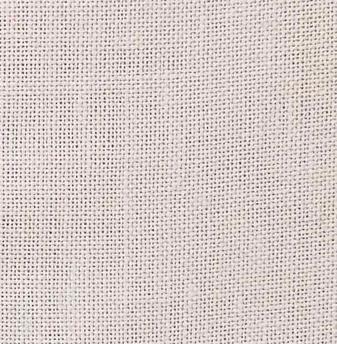 Flowers Dragon 211-P017 K Counted Cross Stitch Kit