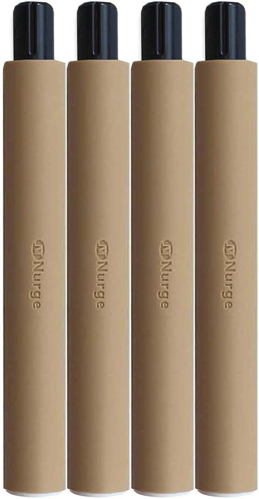 Nurge Extension rod for Snap Frame 270-00 Beige