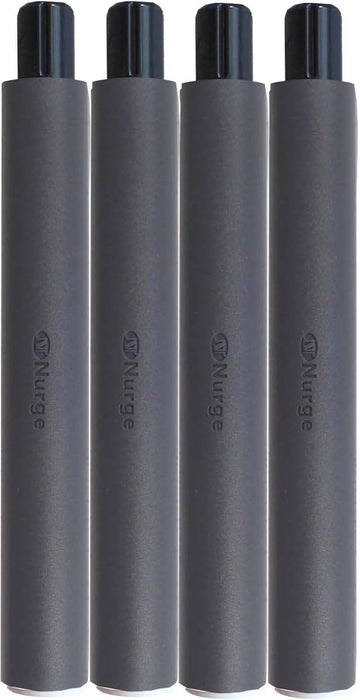 Nurge Extension rod for Snap Frame 270-00 Grey