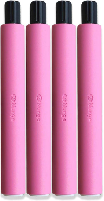 Nurge Extension rod for Snap Frame 270-00 Pink