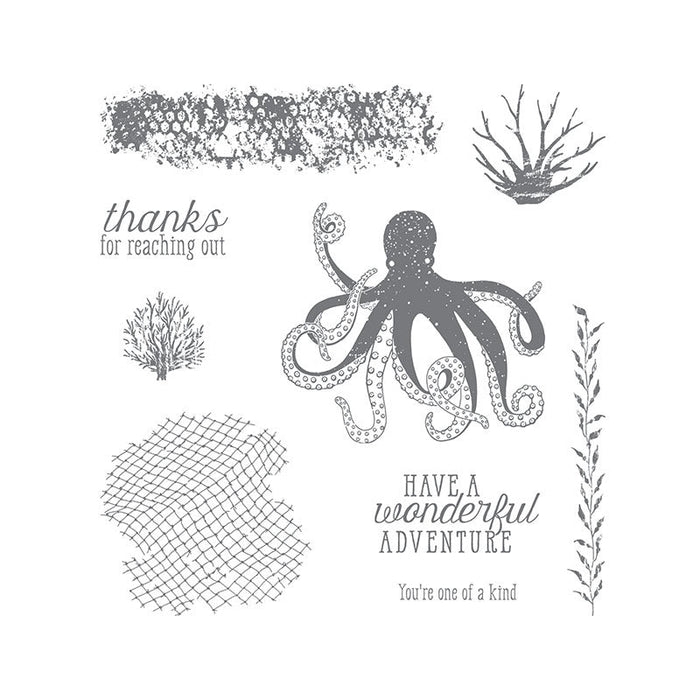 Scrapbooking Cutting Die by Wizardi QJ141