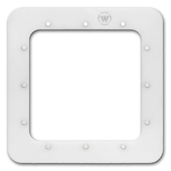 Magnetic Embroidery Frame (10 x10 cm inner size) FLMP-035