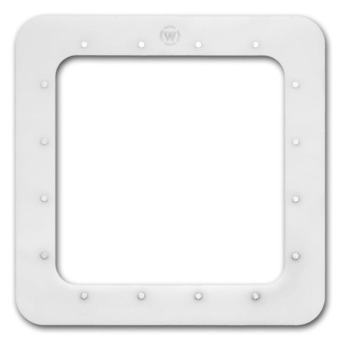 Magnetic Embroidery Frame (14 x14 cm inner size) FLMP-034