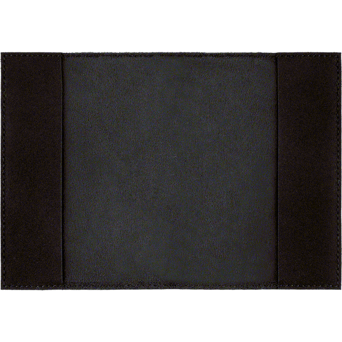 Cross-stitch kit on artificial leather FLHL-044