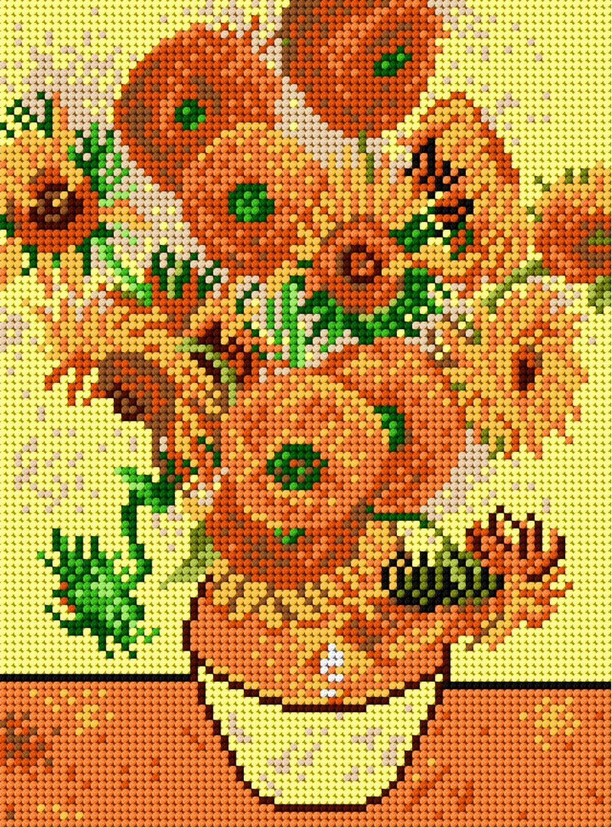 New Orchidea Styles - July 2023