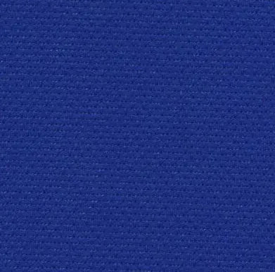 Precut Zweigart Stern-Aida 3706/567 Marine Blue