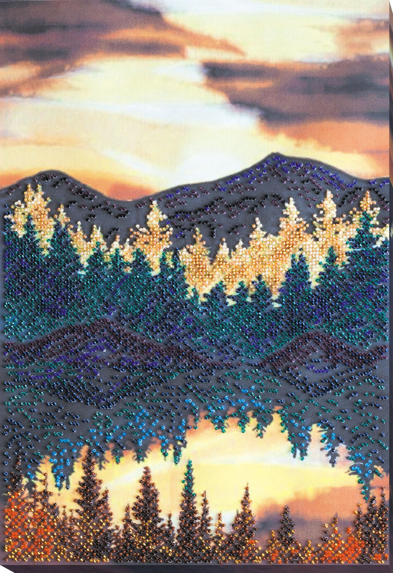 New Abris Art Styles - September 2023