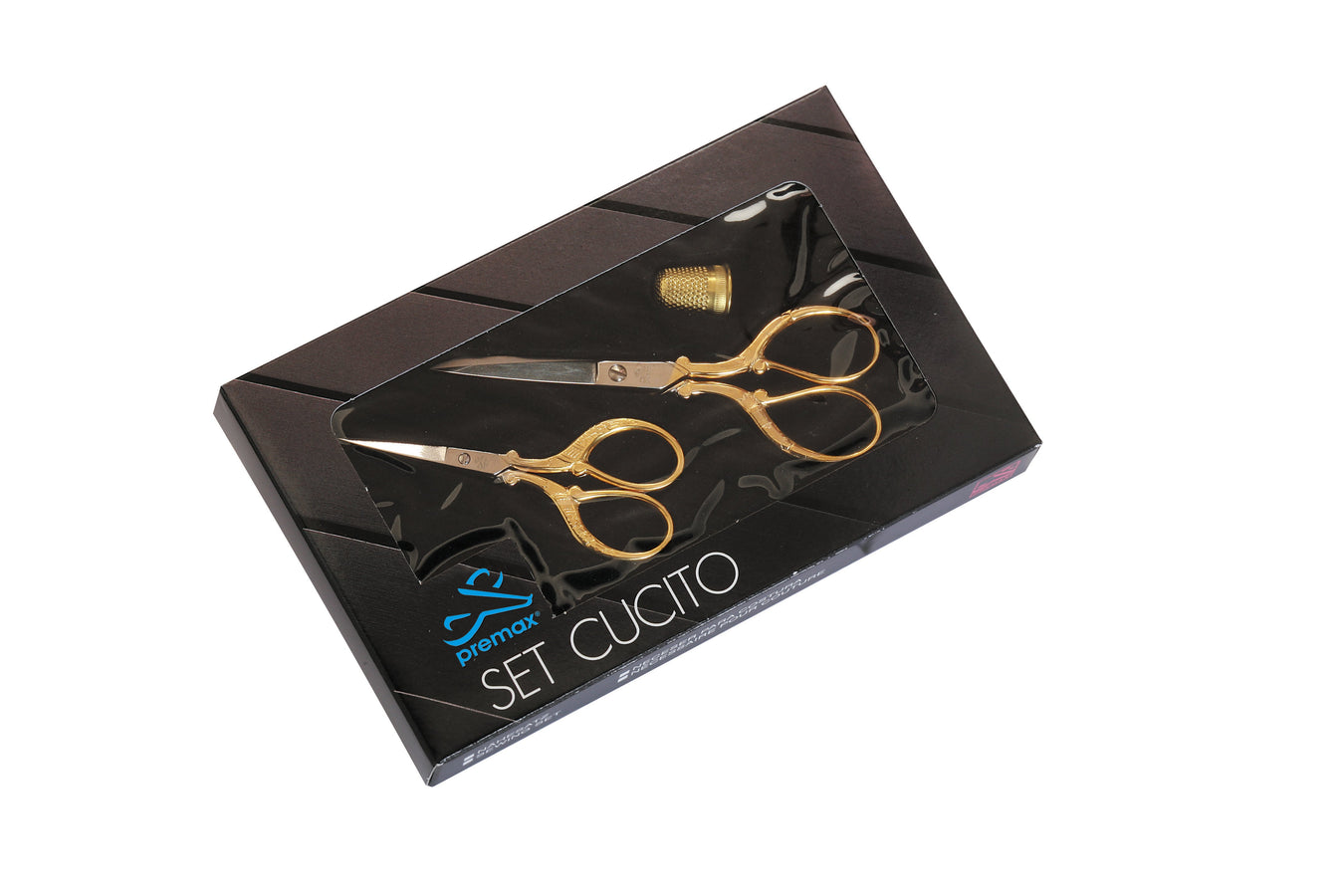 Scissors
