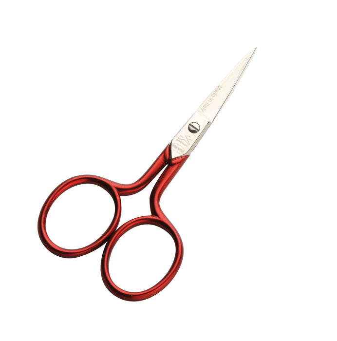 Embroidery Scissors - Soft Touch Collection F11110312V  10590