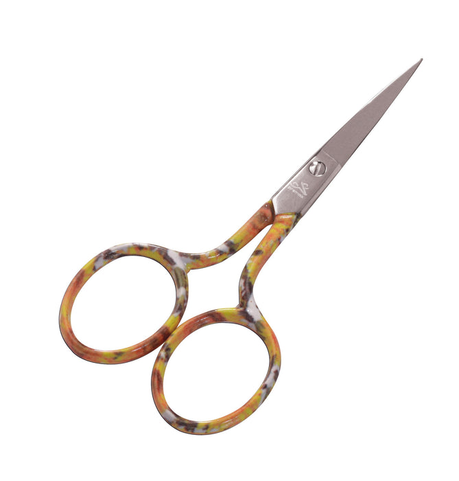 Embroidery scissors - Rainbow Collection V1111312GIR  10468