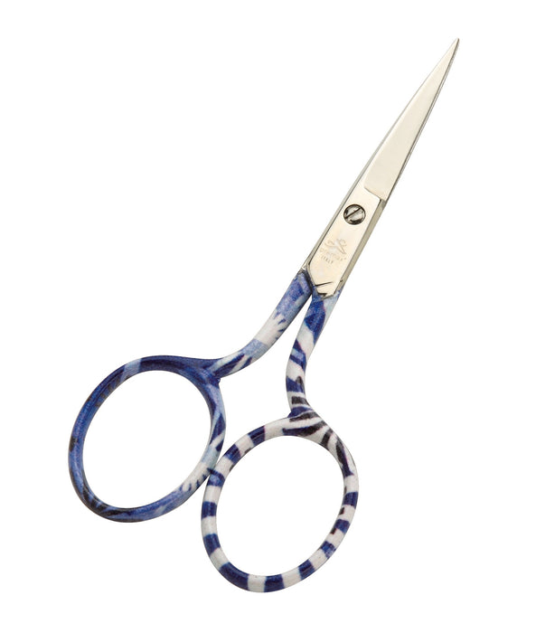 Embroidery scissors - Rainbow Collection V111131F013  10587