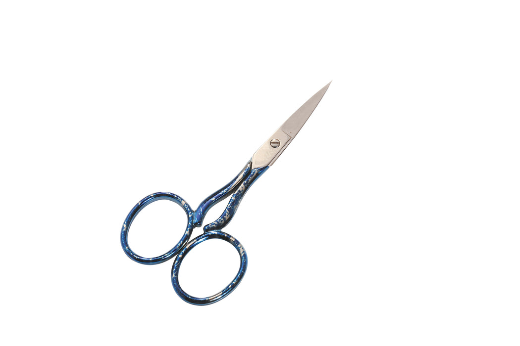 Embroidery Scissors Colors Collection V11150312U0  10384