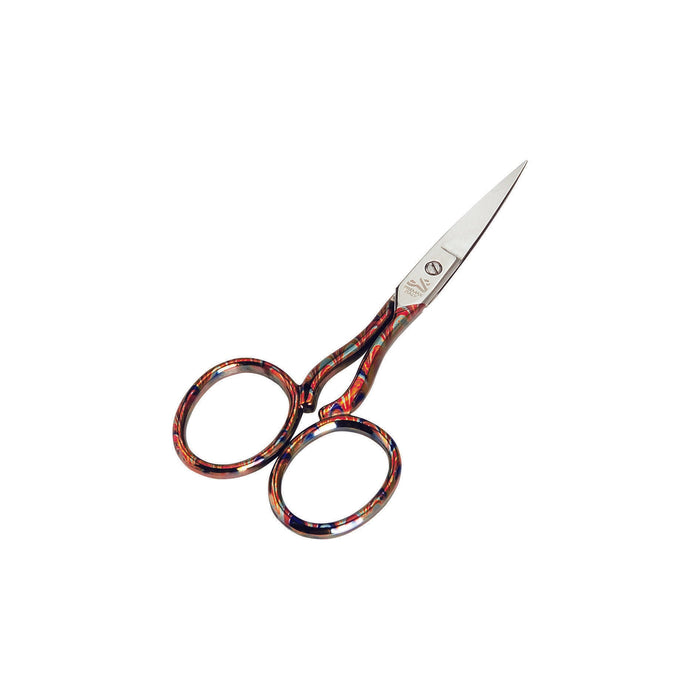 Embroidery Scissors Colors Collection V11150312U7  10561