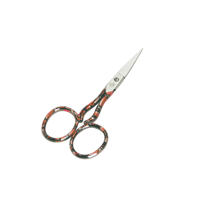 Embroidery Scissors Colors Collection V11150312U8  10562
