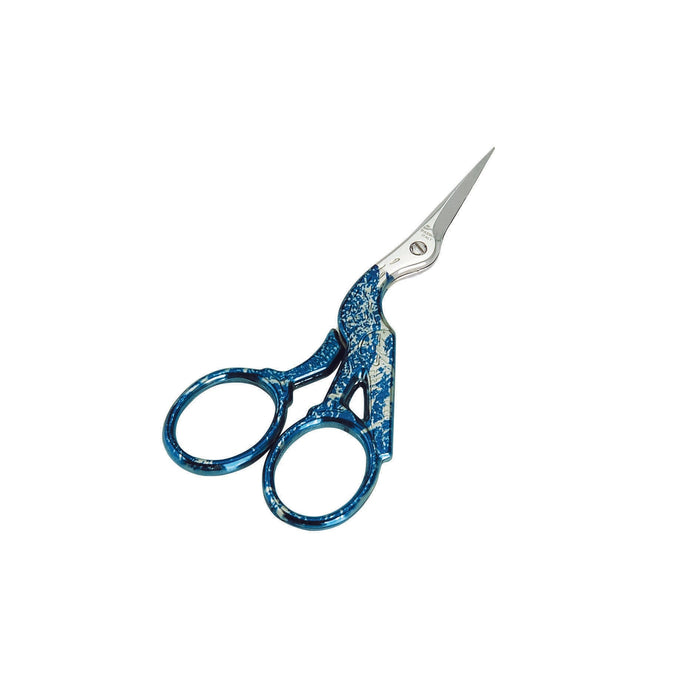 Embroidery Scissors Colors Collection V11250312U0  10374