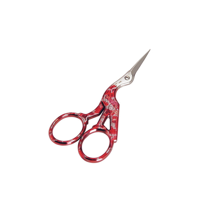 Embroidery Scissors Colors Collection V11250312U1  10497