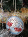 Christmas Tree Decoration - Rowan SR-166 - Wizardi