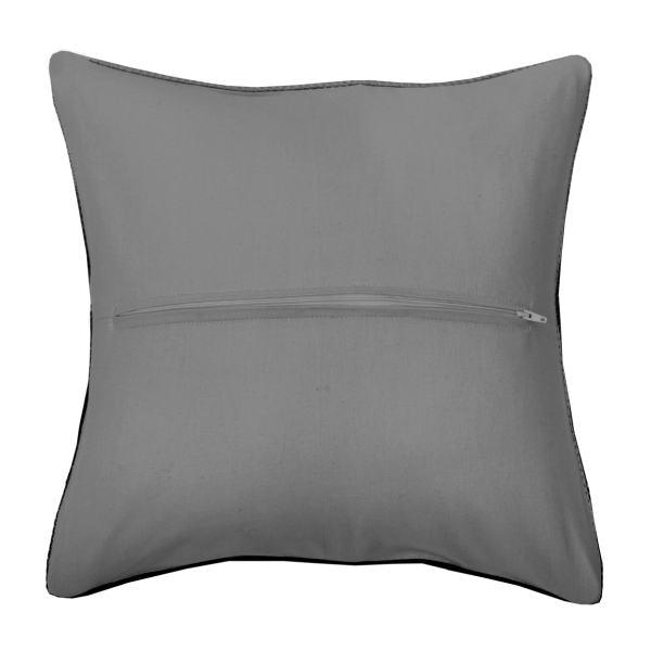Cushion backs with zipper 9905 - Wizardi