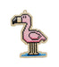 Flamingo WWP285 - Wizardi