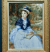 Happy thoughts 4-09 Counted Cross-Stitch Kit - Wizardi