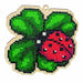 Ladybug WWP123 - Wizardi